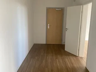 Wohnung Hochschulstraße in Dresden