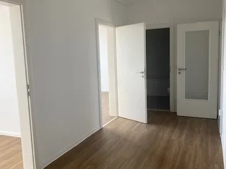 Wohnung Hochschulstraße in Dresden