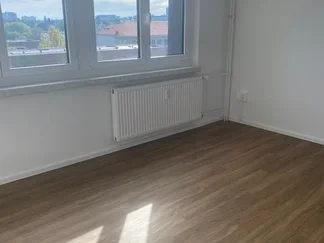 Wohnung Hochschulstraße in Dresden