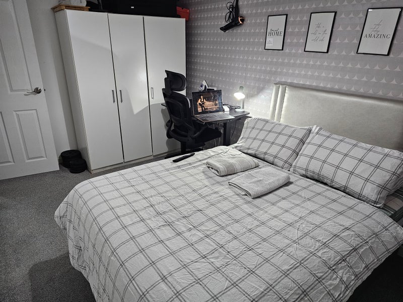 Room Ashgill Mews in Newcastle upon Tyne