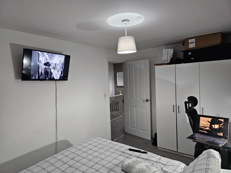 Room Ashgill Mews in Newcastle upon Tyne