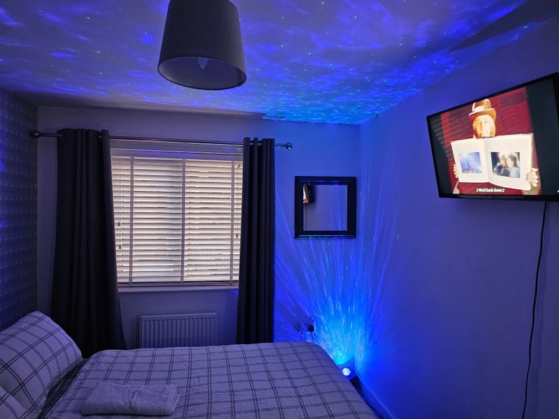 Room Ashgill Mews in Newcastle upon Tyne
