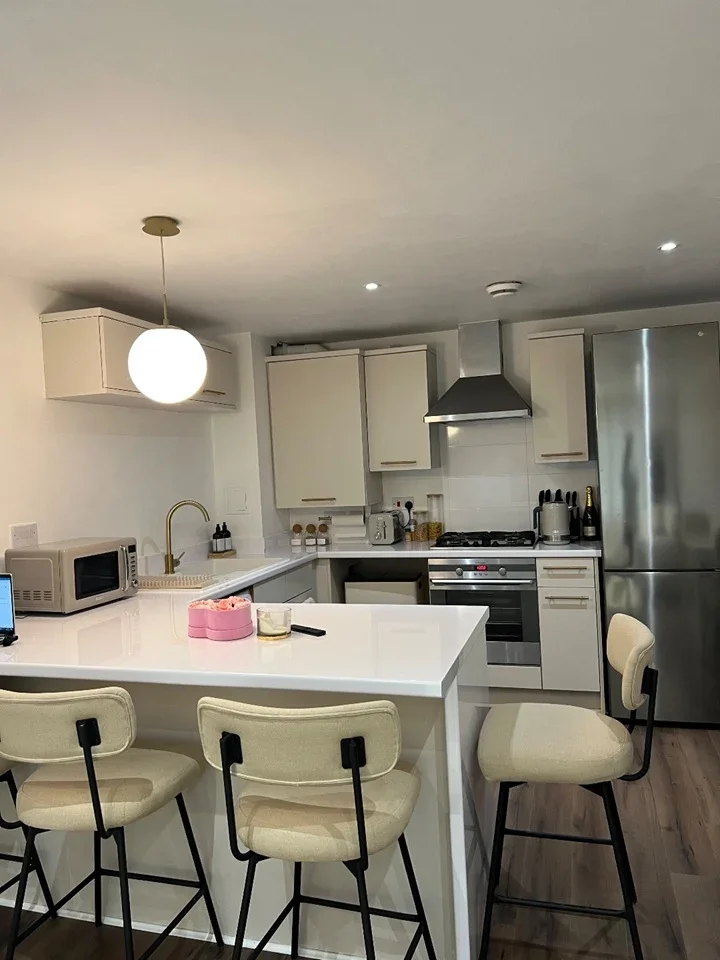 Room Hyde Grove in Dartford