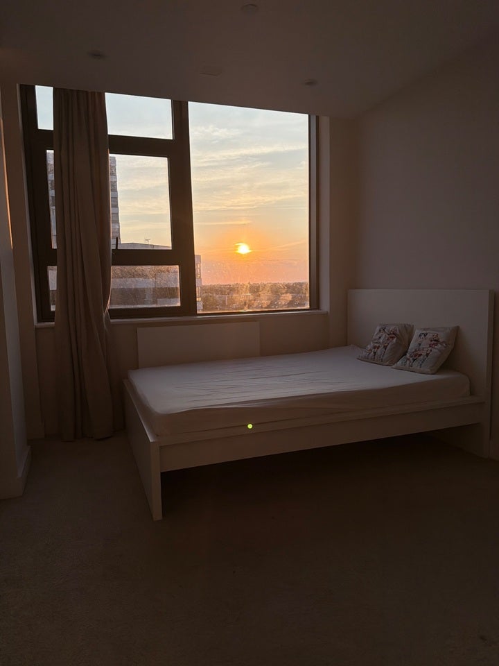 Room A308 in Borough of Spelthorne