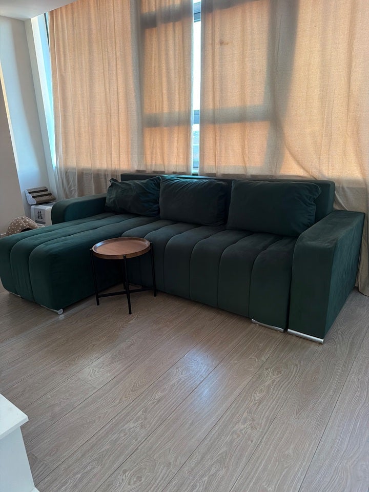 Room A308 in Borough of Spelthorne
