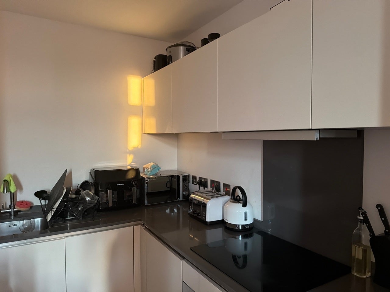 Room A308 in Borough of Spelthorne