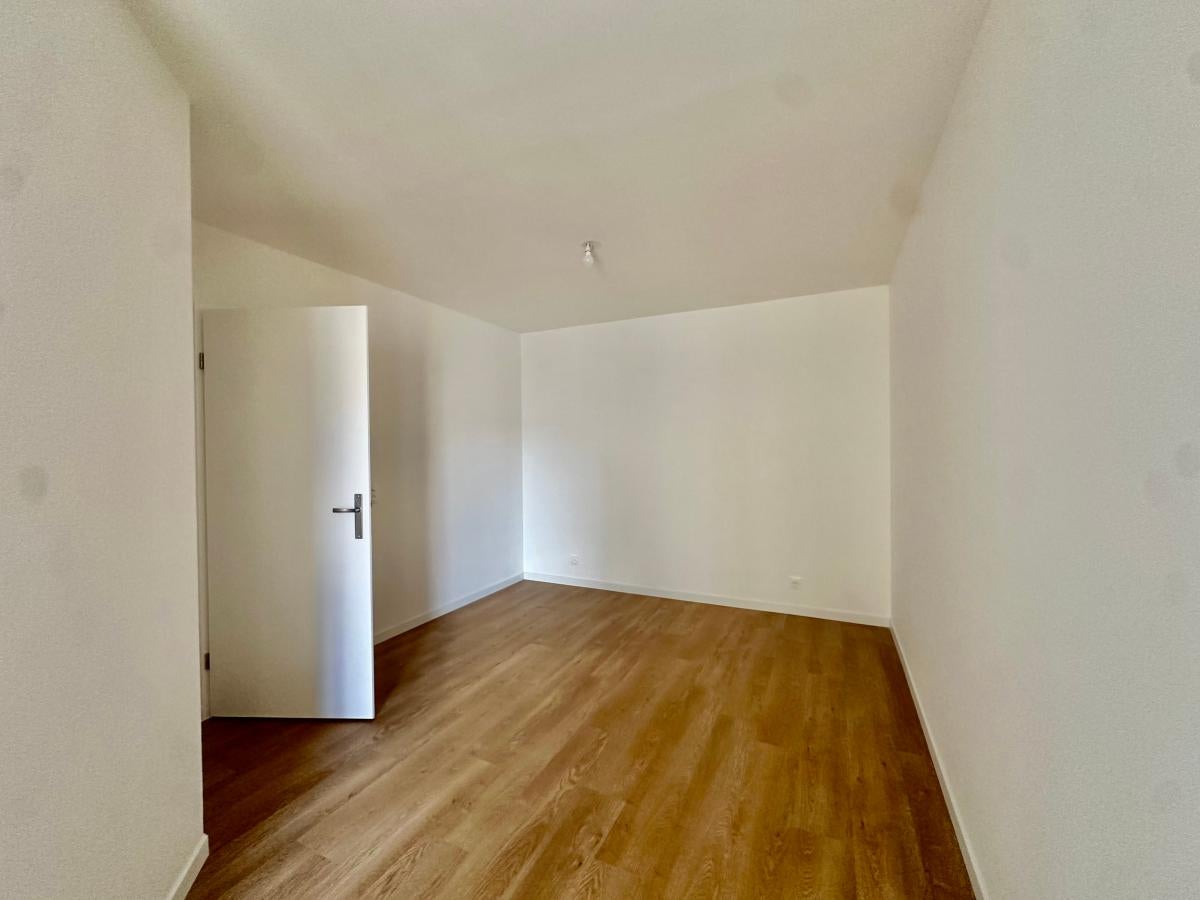 Appartement Avenue des Aulnes à Meulan-en-Yvelines