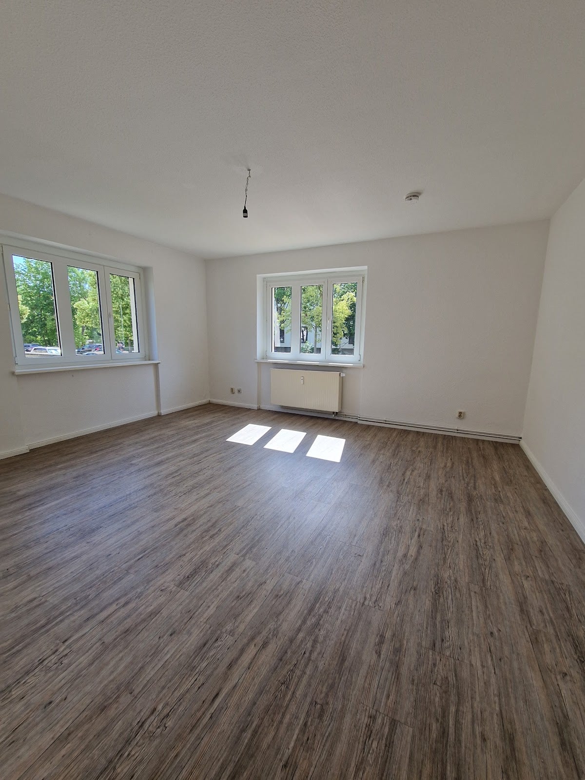 Wohnung Friedrich-Ebert-Straße in Magdeburg