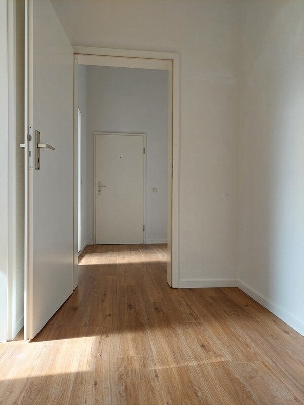 Wohnung Moritz-Wiggers-Straße in Schwerin