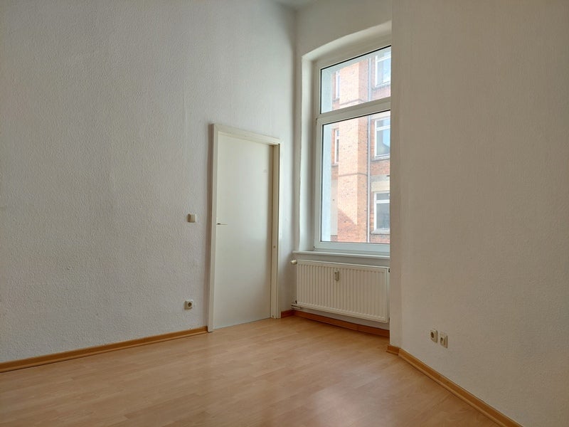 Wohnung Moritz-Wiggers-Straße in Schwerin
