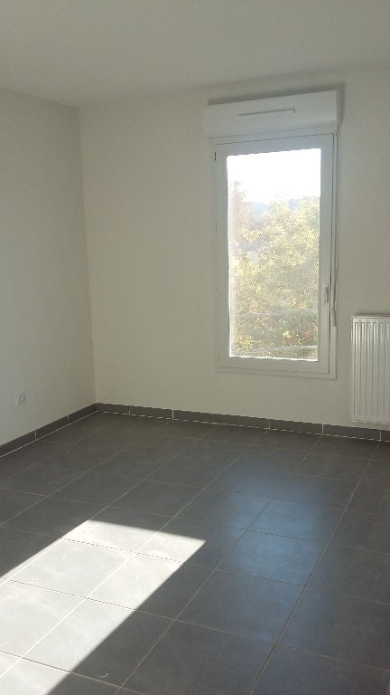 Appartement Place de Gueydan à Gardanne