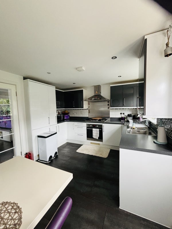 Room Tucker Close in Uttlesford