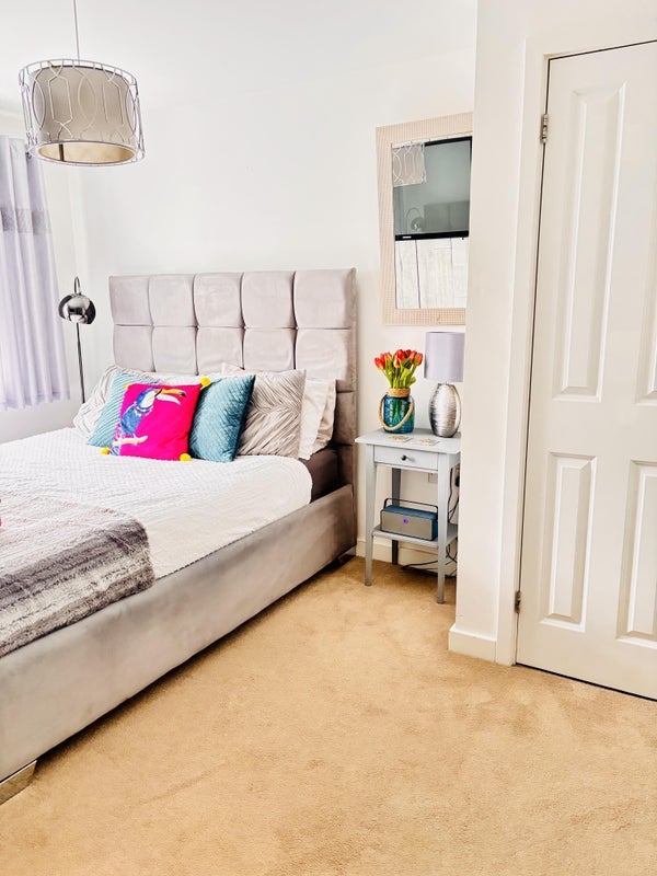 Room Tucker Close in Uttlesford
