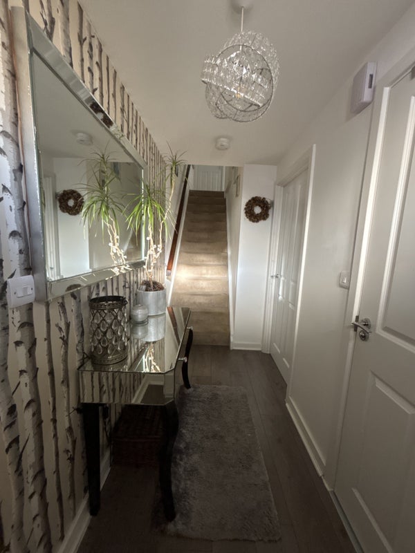 Room Tucker Close in Uttlesford