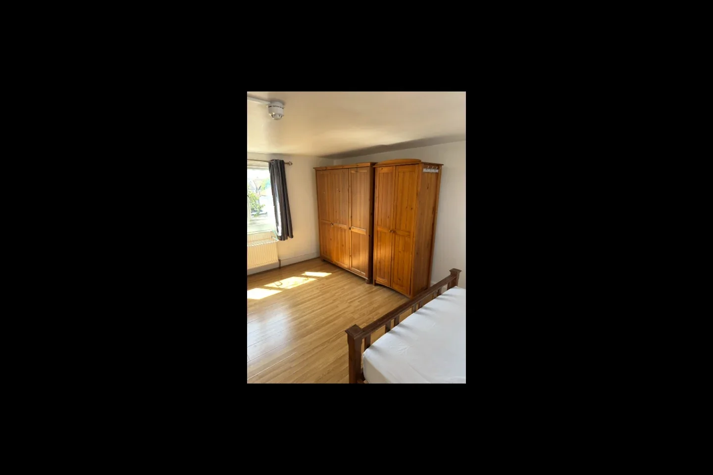 Room Northumberland Road in Greater London