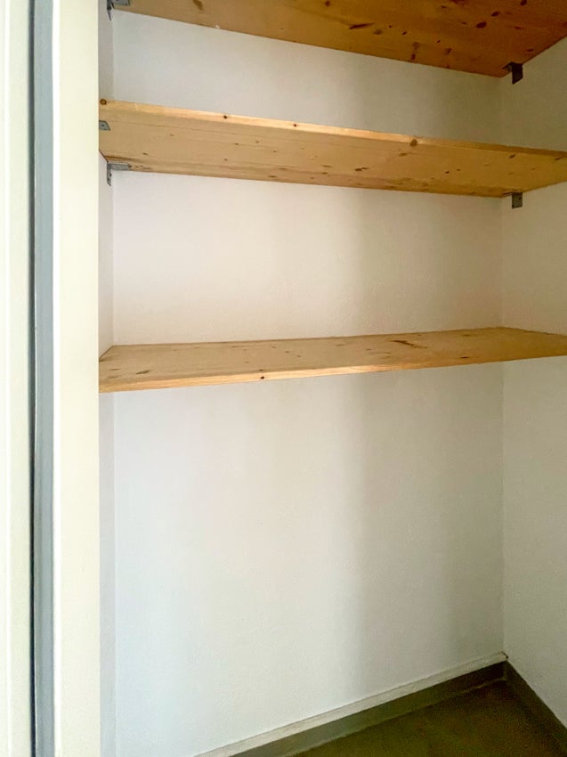 Wohnung Seydelstraße in Berlin