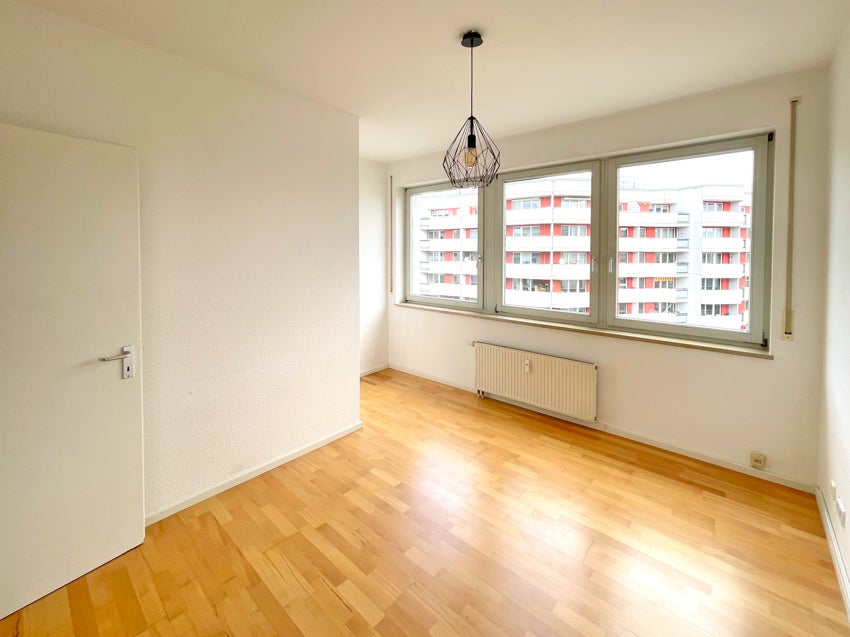 Wohnung Seydelstraße in Berlin