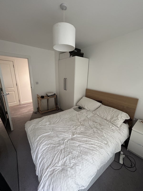 Room Montford Place in Greater London