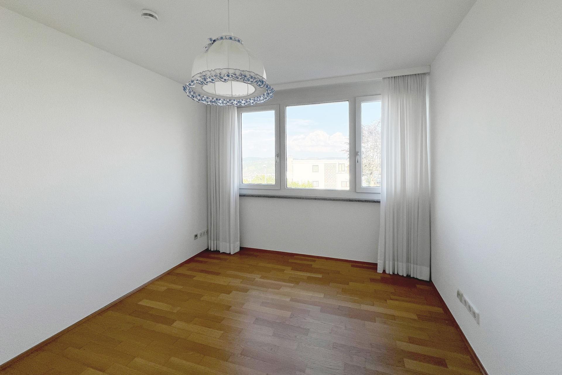 Wohnung Glaunerweg in Stuttgart