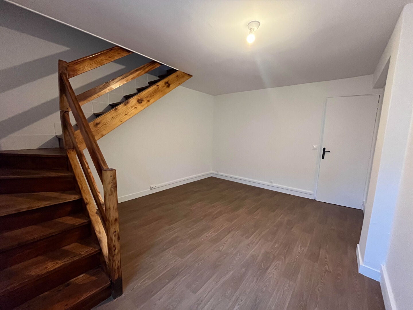 Appartement Rue du Gazonnet à Lumigny-Nesles-Ormeaux