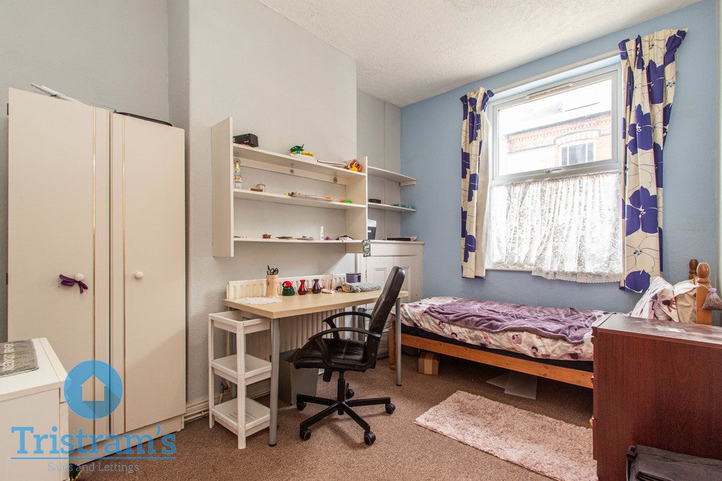 Room Wilkinson Avenue in Beeston