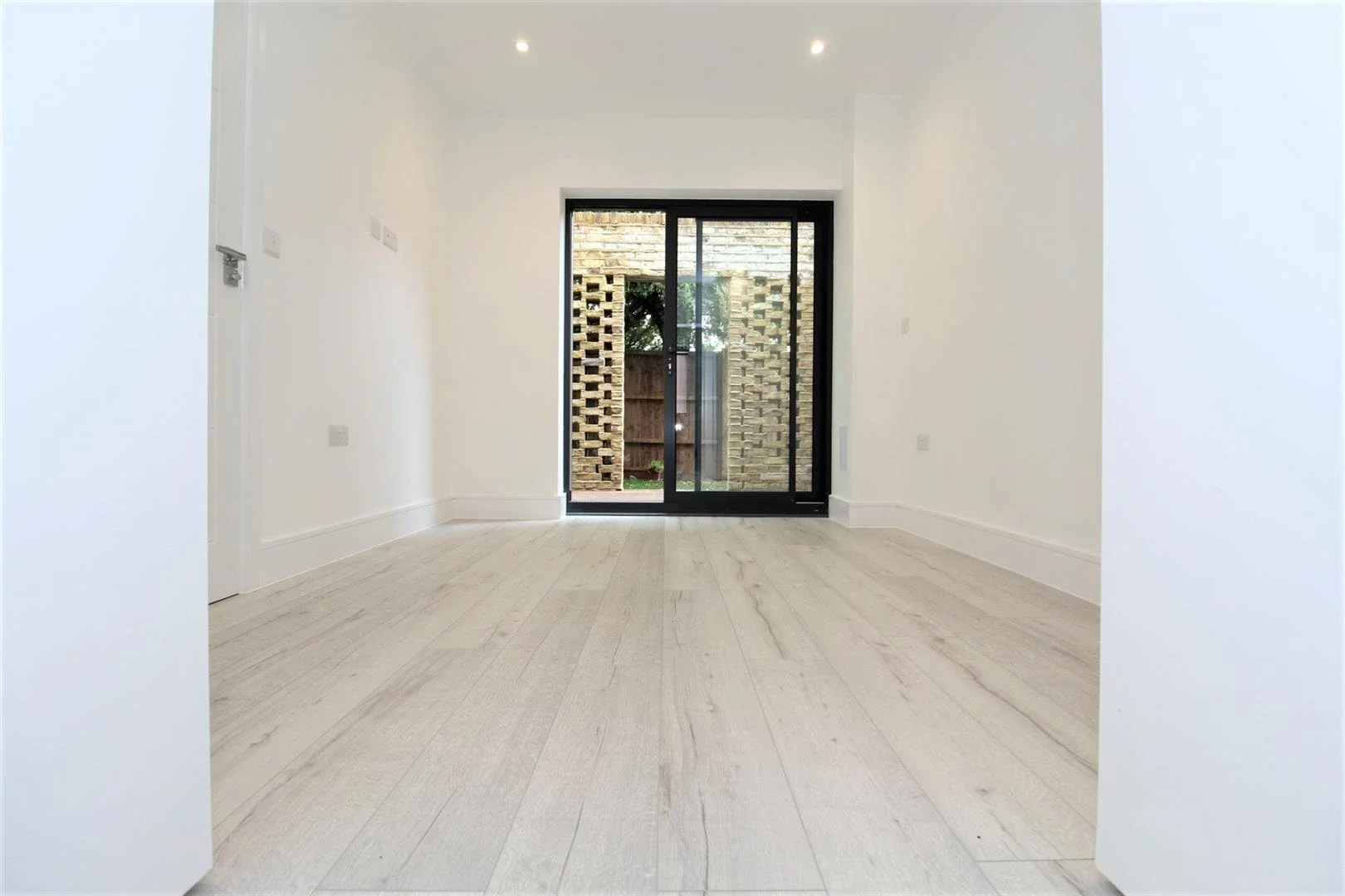 House Camden Mews in Greater London