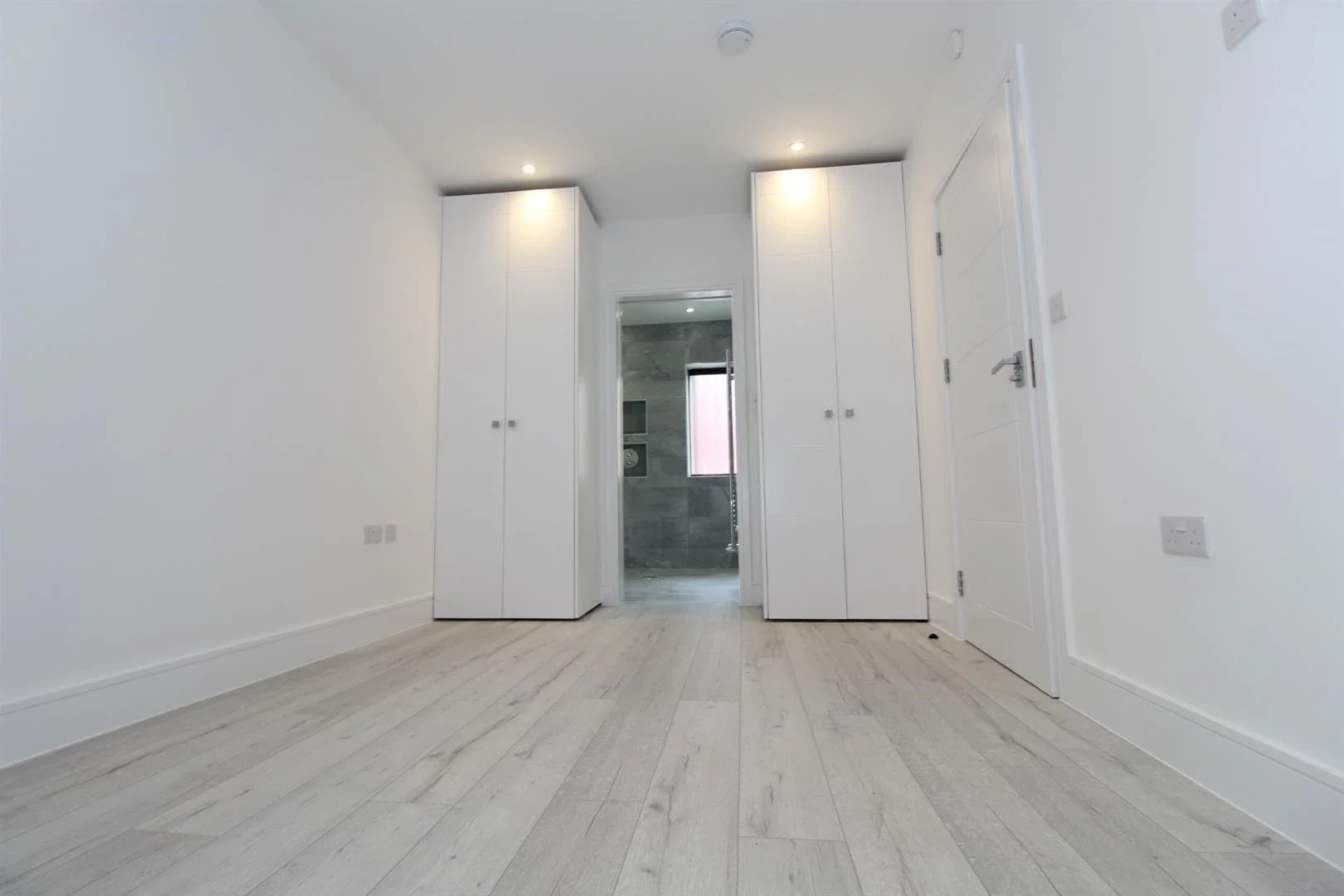 House Camden Mews in Greater London