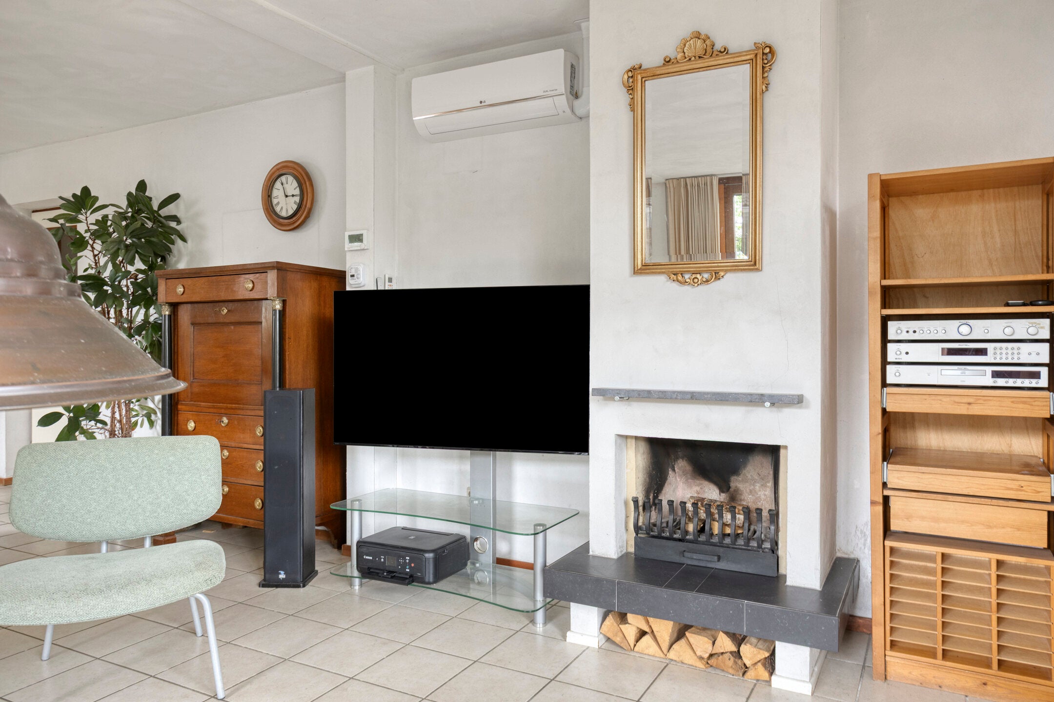 Hoekwoning te koop: Mecklenburgstraat 35, Zoetermeer