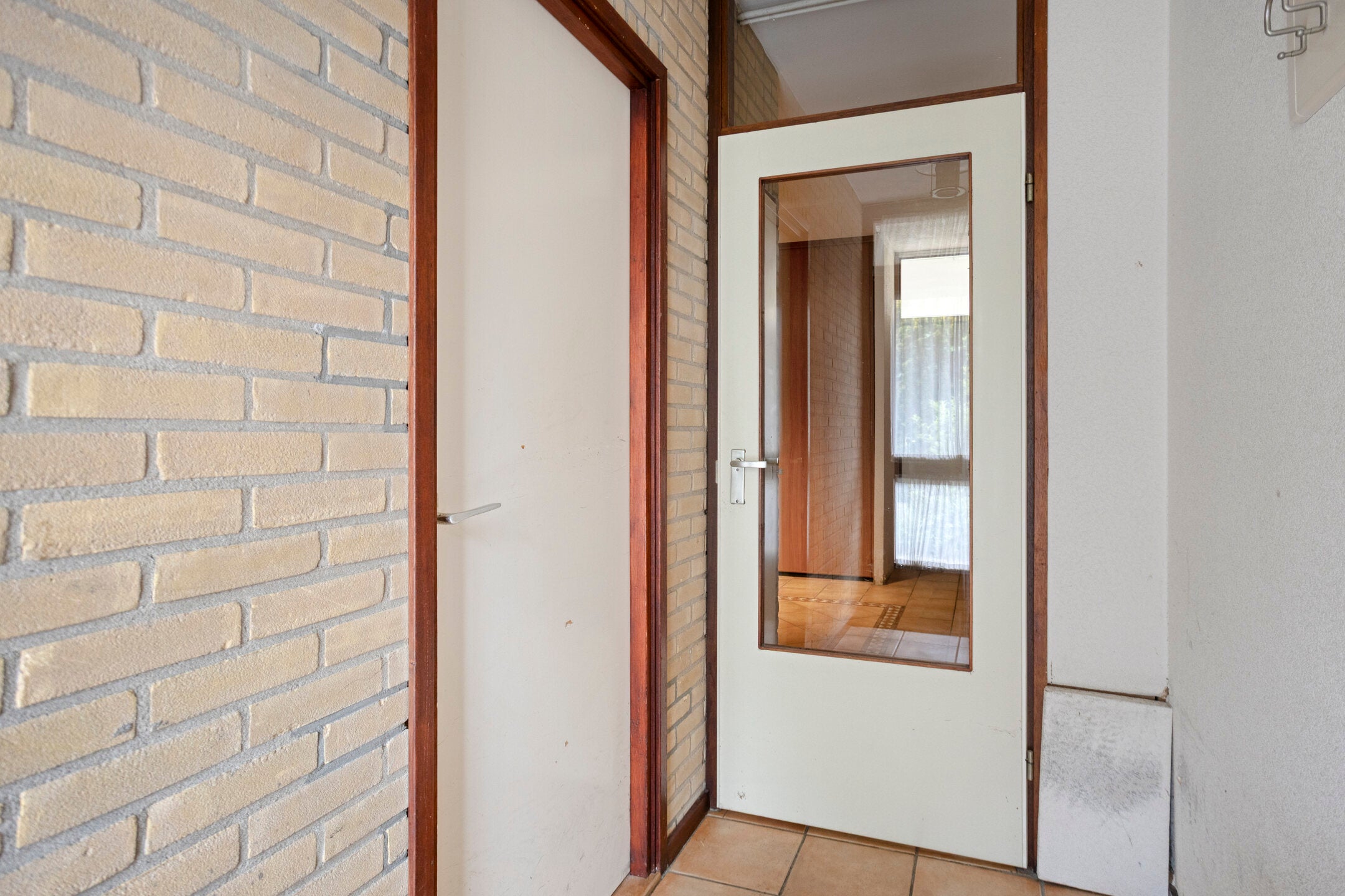 Hoekwoning te koop: Mecklenburgstraat 35, Zoetermeer