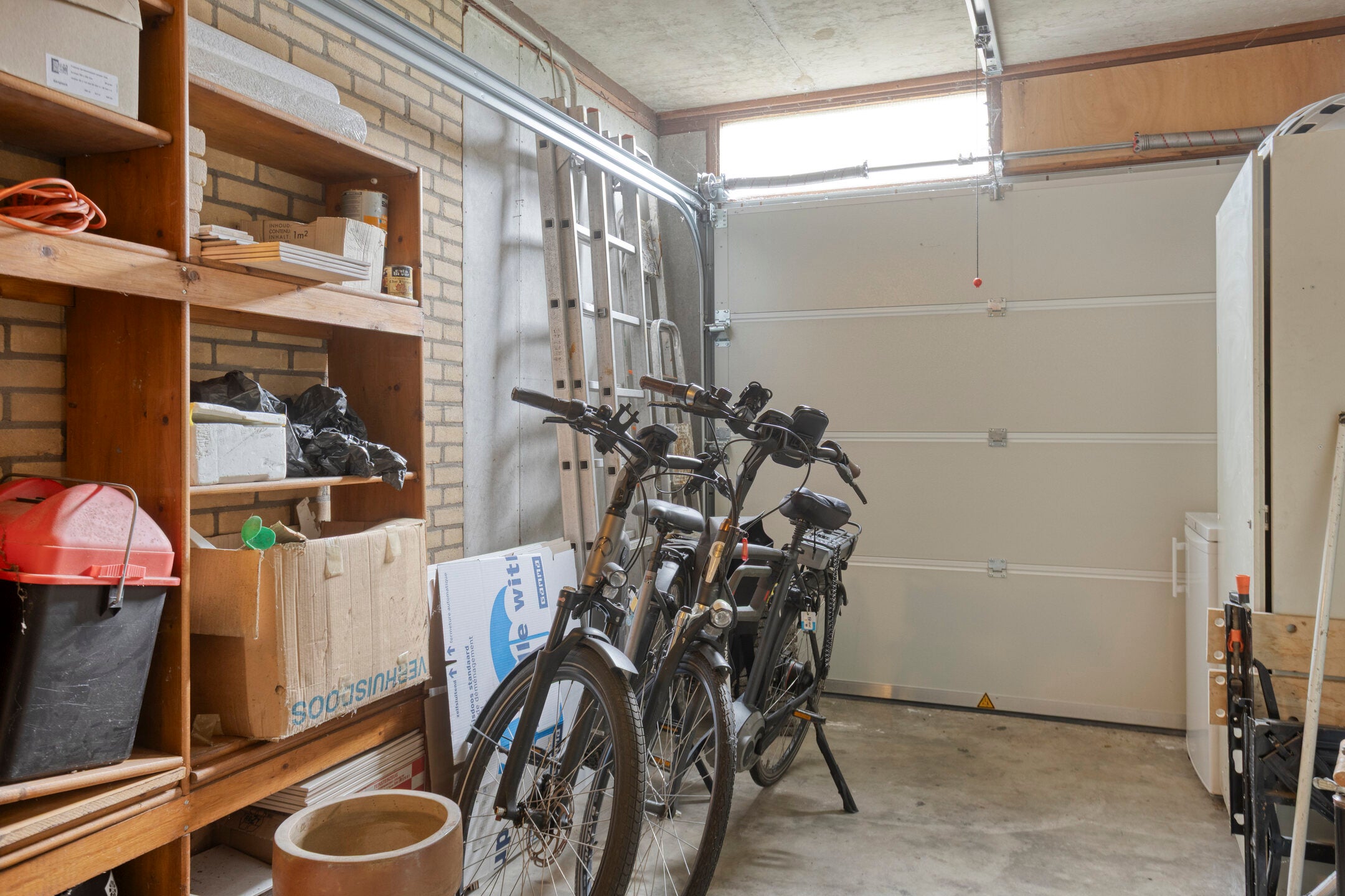 Hoekwoning te koop: Mecklenburgstraat 35, Zoetermeer