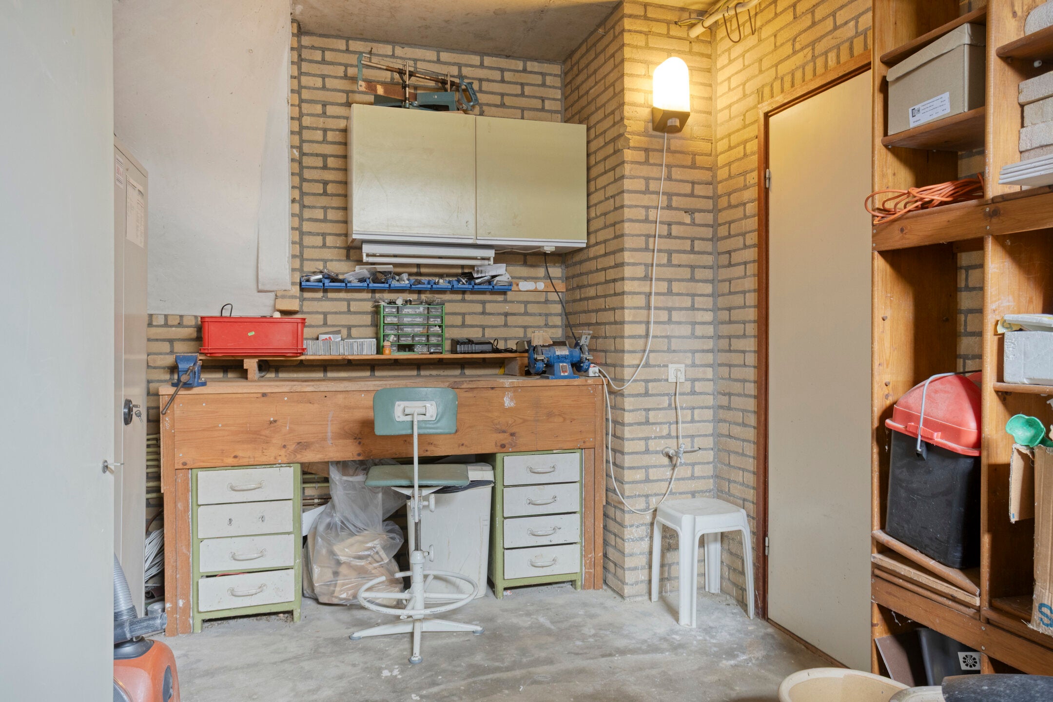Hoekwoning te koop: Mecklenburgstraat 35, Zoetermeer