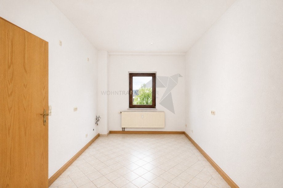 Wohnung Brunnenstraße in Zwickau