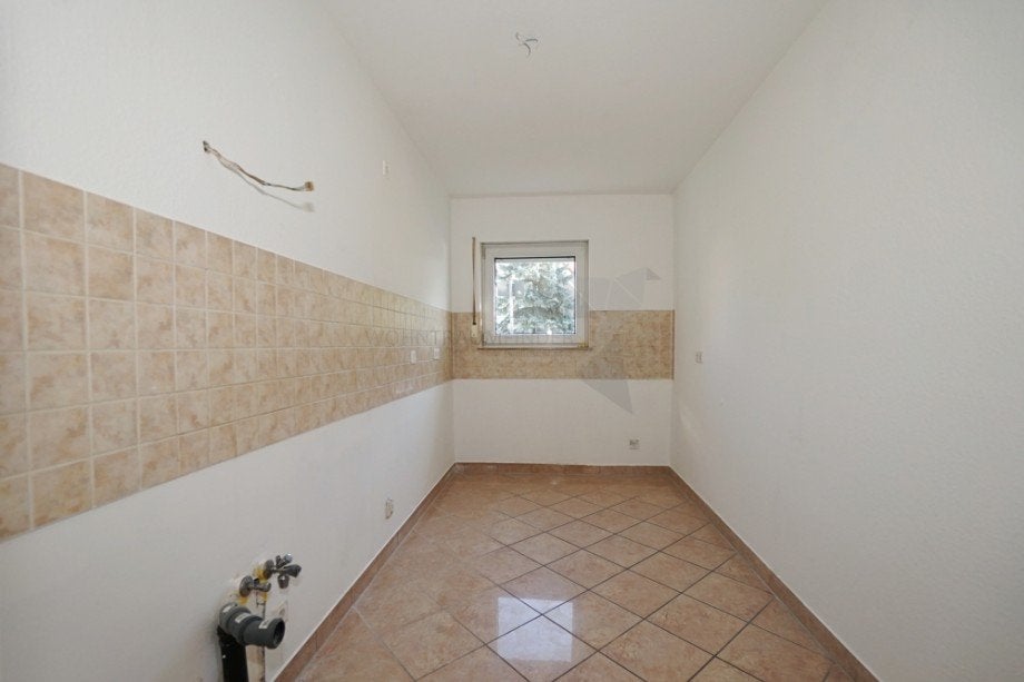 Wohnung Waldstraße in Zwickau