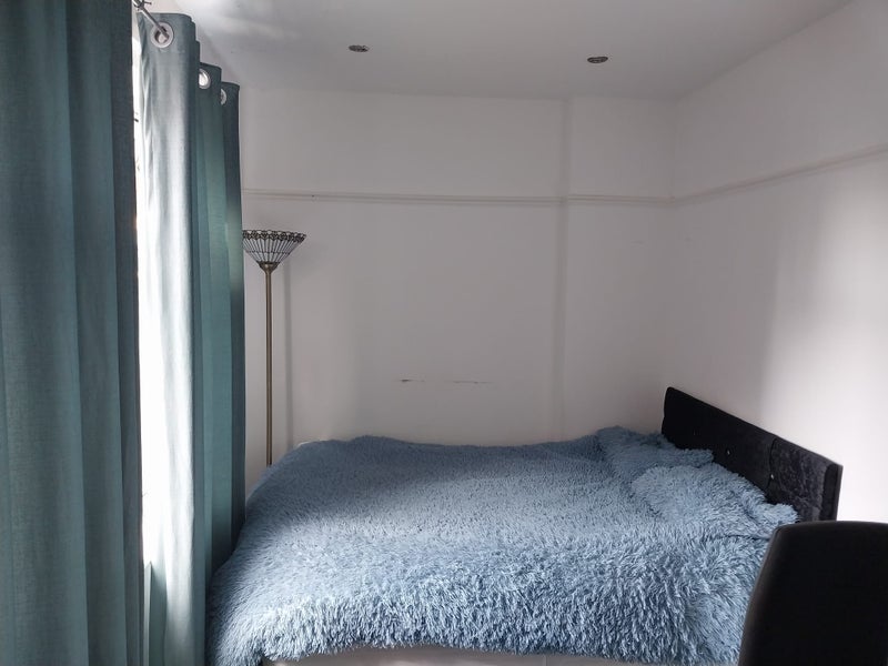 Room Keswick Road in Blackpool
