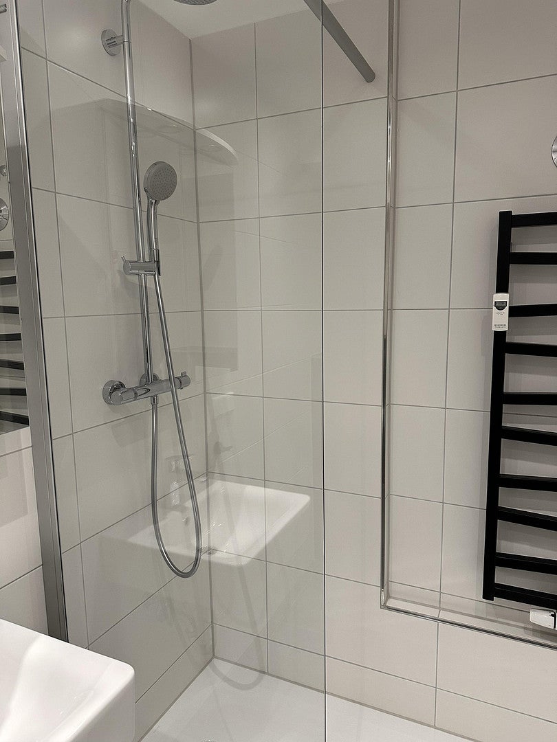 Wohnung Lessingstraße in Herzogenaurach