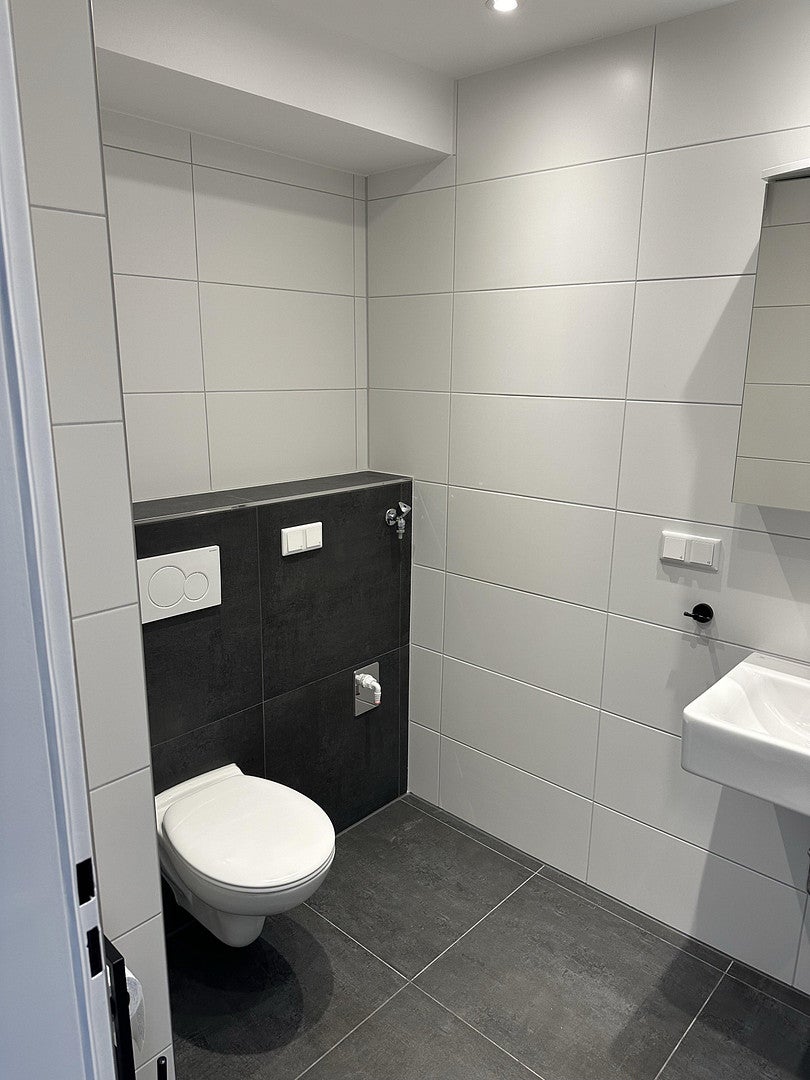 Wohnung Lessingstraße in Herzogenaurach