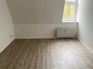 Wohnung Newtonstraße in Leipzig
