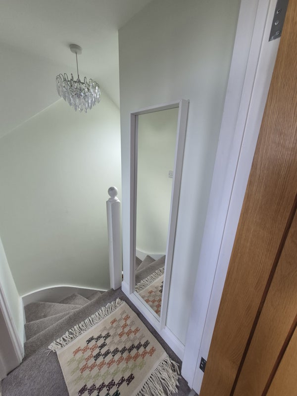 Room Waltham Way in Greater London