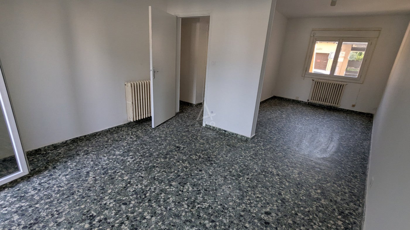 House Route de Villemur in Castelginest