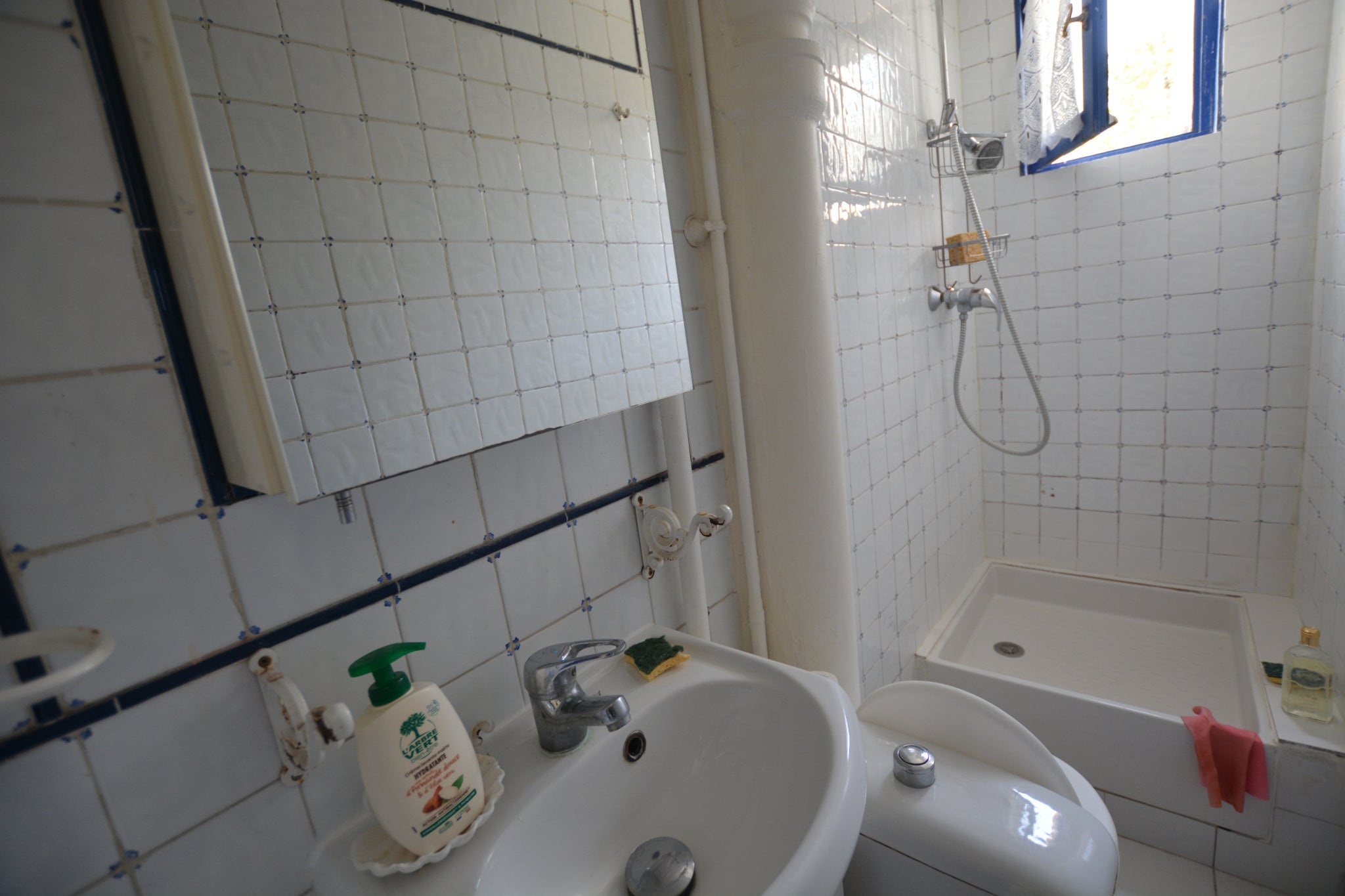 Appartement Boulevard Aristide Briand à Courbevoie