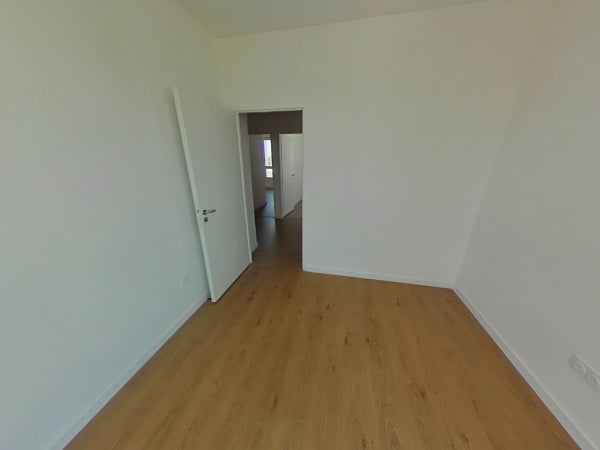 Appartement Boulevard de Valmy à Colombes