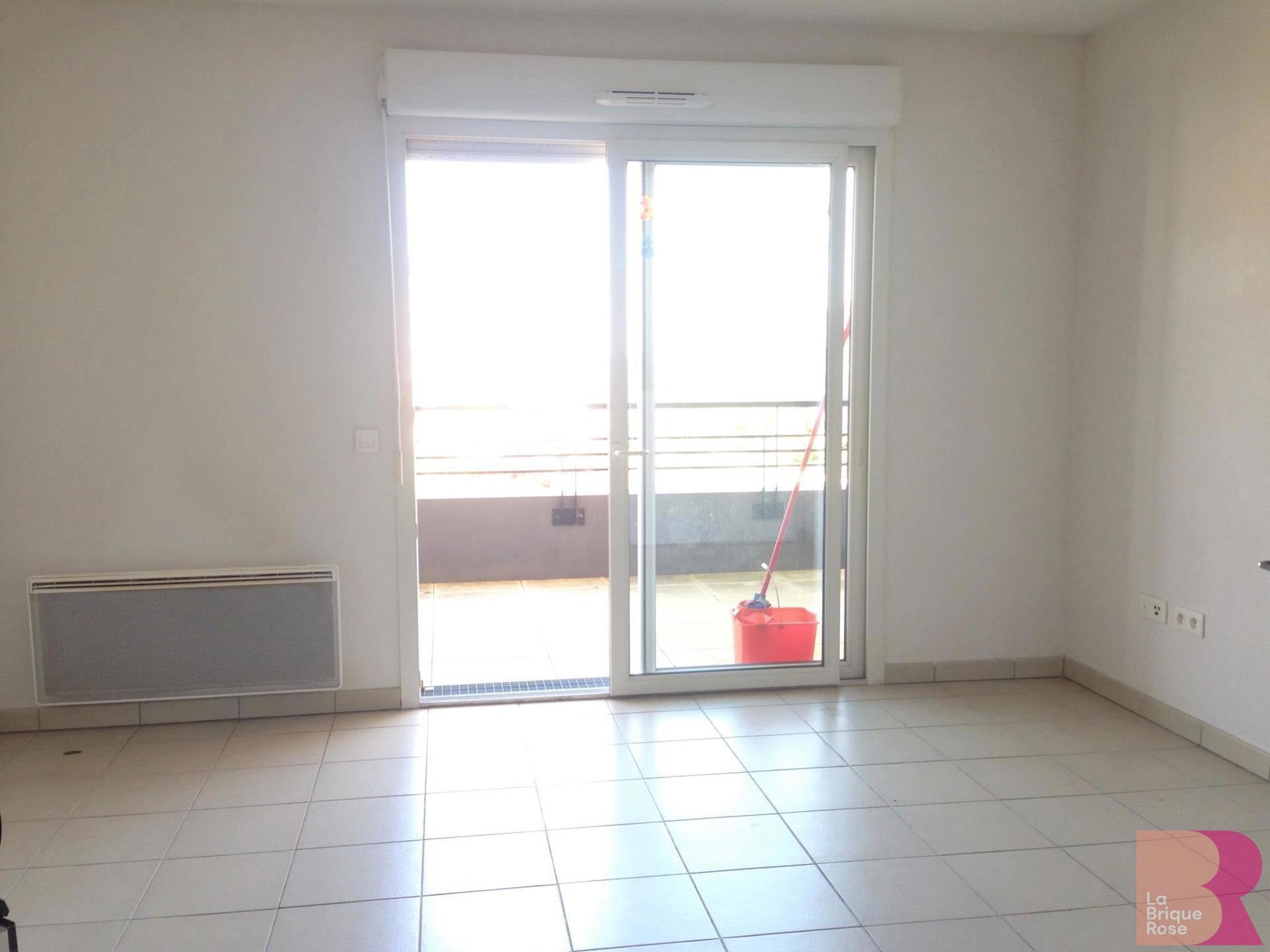 Flat Rue de la Solidarité in Plaisance-du-Touch
