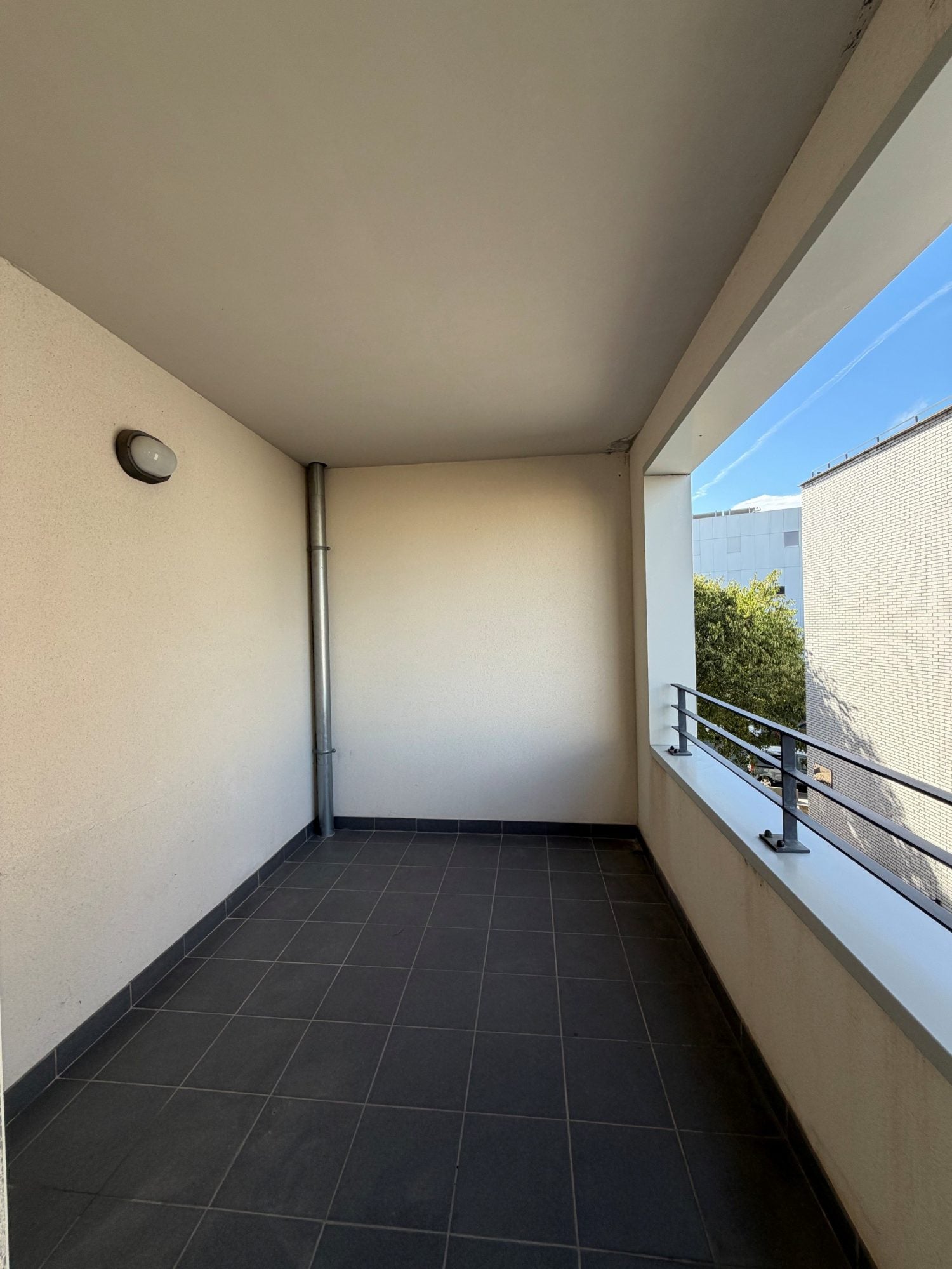 Appartement Rue du Tourmalet à Toulouse
