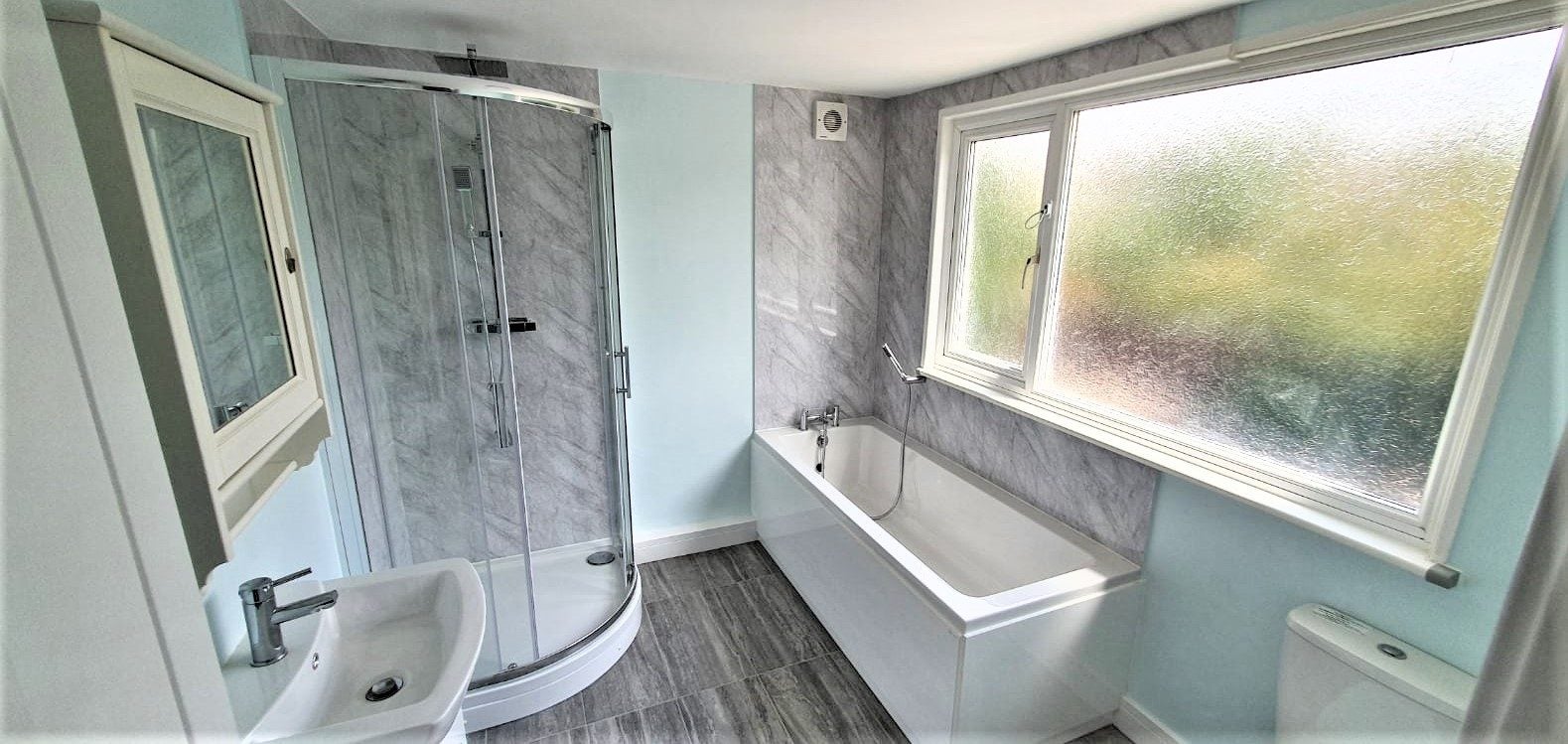 Room Mountfield Road in Luton