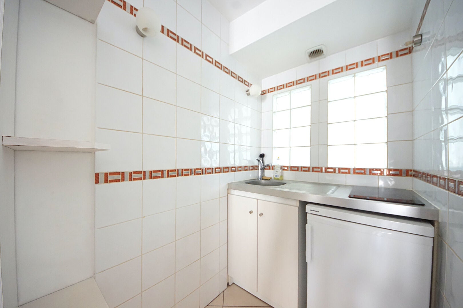 Appartement Place Léon Cassé à Corbeil-Essonnes