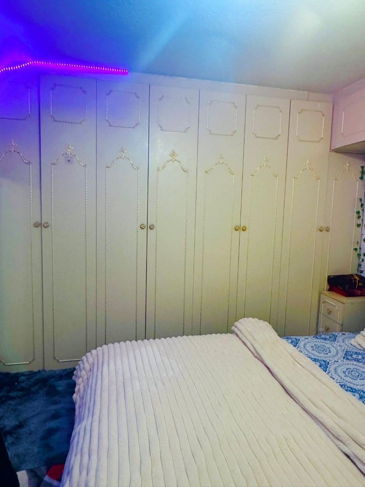 Room Archway in Greater London