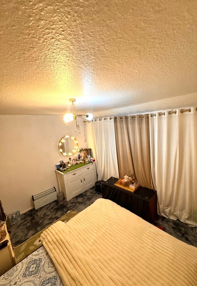 Room Archway in Greater London