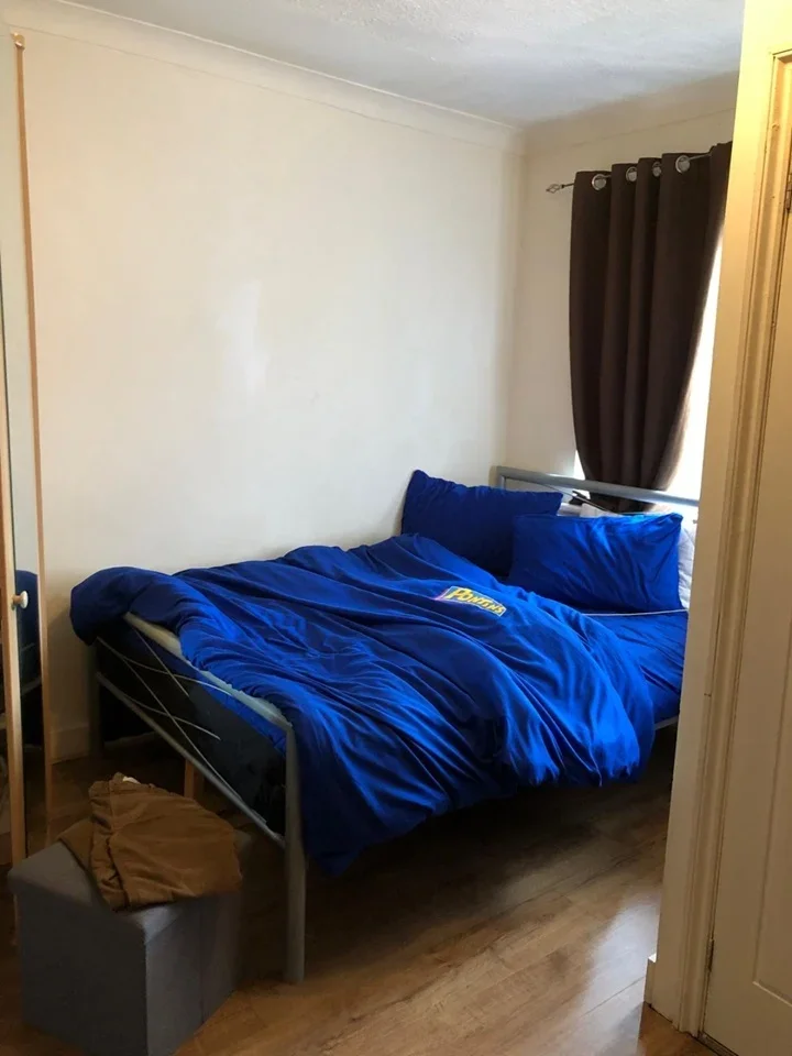 Room North Street in Greater London