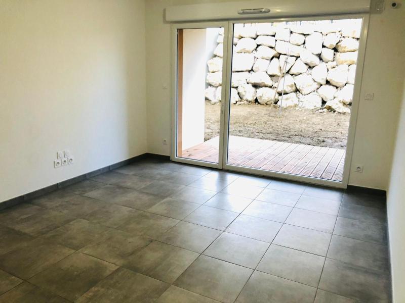 Appartement Chemin de Lescescats à Mondonville