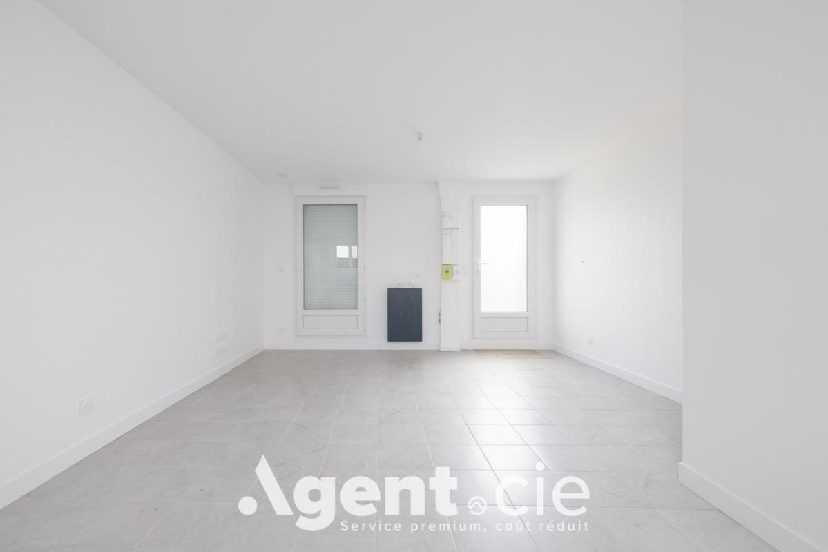 Appartement Rue de la Mairie à Fontenay-le-Marmion